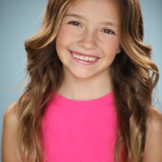 Success with Eden Rose Holda