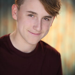 Success with Jaxson Conklin