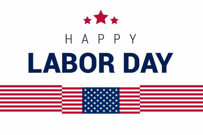 Labor-Day-in-the-US-700x467