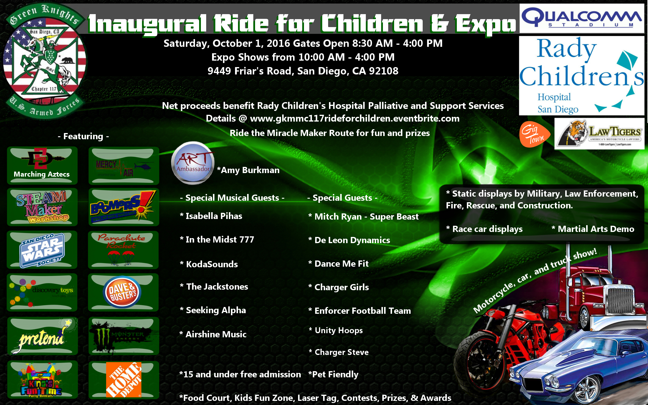 ride-expo-flyer
