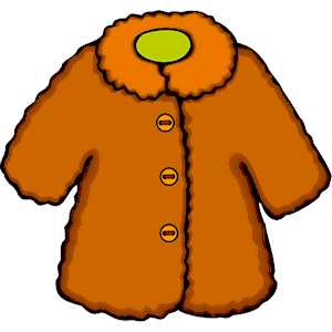 fur-coat-clipart-cliparts-of-fur-coat-free-download-wmf-eps-emf-dvenkl-clipart