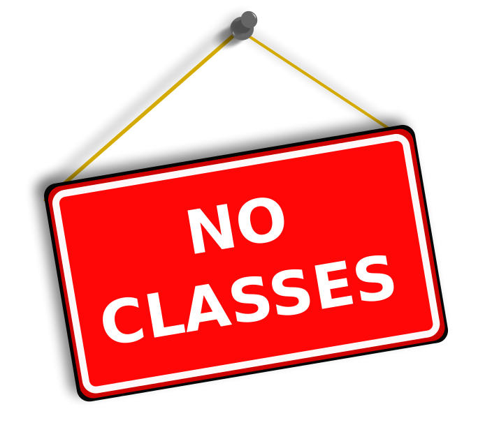 no_classes_sign