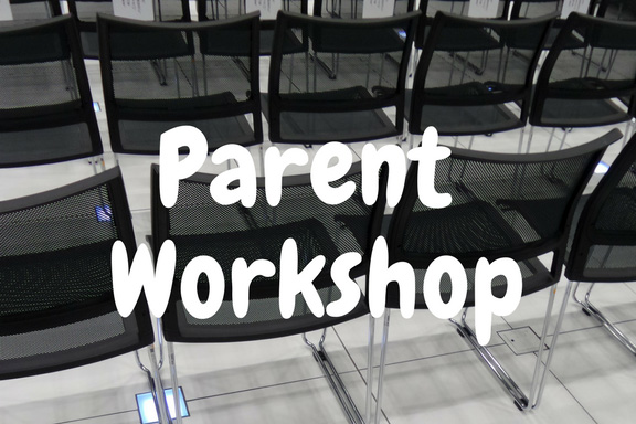 parent-workshop