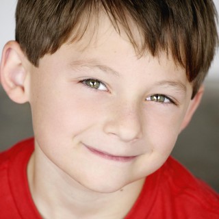 Success with Jared Gilmore